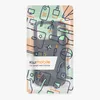kwmobile Handyhülle für Apple iPhone 17 Pro Hülle mit Produktbild-Vorschau 7