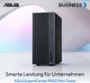 ASUS ExpertCenter P500MV-13620H165X, PC-System, (Windows 11 Produktbild-Vorschau 8
