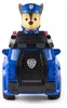 SPIN MASTERVEHICLE + CHASE FIGURE PAW Patrol Productafbeelding-voorbeeld 2