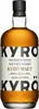 Kyrö Malt Rye Whisky 700ml 47,2% Vol. Produktbild-Vorschau 1