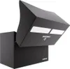 Gamegenic - Deck Holder Double (200+) - Black Produktbild-Vorschau 11