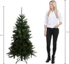 Triumph Tree Arbre de Noël artificiel Forest Frosted - Voir les images du produit 2