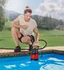 Einhell Klarwasserpumpe GC-SP 2275 Produktbild-Vorschau 2