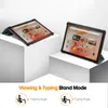 Etui pour Amazon Fire HD 10 2023 13.Gen 10.1 pouces Housse Voir les images du produit 5