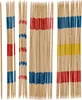 OOTB Jumbo-Holz-Mikado ca. 50 cm Produktbild-Vorschau 9