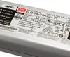 MEANWELL ELG-75-24A-3Y, AC-DC LED-Installationsnetzteil, Produktbild-Vorschau 5
