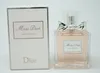 Dior Miss, Frauen, 100 ml, Nicht nachfüllbare Flasche, Produktbild-Vorschau 6