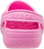 Crocs Klassische Copii Sabot 206991-6SW EU 38/39 Produktbild-Vorschau 42