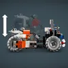 LEGO Technic Space Loader LT78, jouet de construction pour Voir les images du produit 24