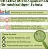 bio-chem Campingtoiletten-Set 2-teilig: Bio Produktbild-Vorschau 5