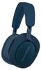 Cuffie over-ear blu Bowers&Wilkins Px7 S2e con Bluetooth e Anteprima dell’immagine prodotto 15