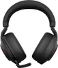 Jabra Evolve2 85 ANC kabelloses Bluetooth Headset inkl. Produktbild-Vorschau 7
