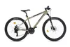 Nogan Gravel PRO+ Mountainbike 27,5 Zoll Large Desert Sand Produktbild-Vorschau 1