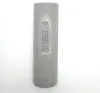 Alcatel F530, DECT-Telefon, Kabelloses Mobilteil, Produktbild-Vorschau 8