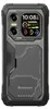 Blackview XPLORE X1 5G Rugged Smartphone, 36GB RAM+256GB, Produktbild-Vorschau 4