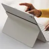 Satechi - OntheGo Bluetooth Tastatur mit Ständer - Tastatur Produktbild-Vorschau 3