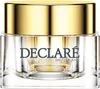 Crème anti-rides Caviar 50ML - DECLARÉ Voir les images du produit 1