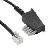 Wentronic TEL TAE-N 300 - 3m Produktbild-Vorschau 5