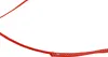 Apeks Fingerspulen Lifeline Spool 2.0, 45 Meter Produktbild-Vorschau 7