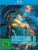 Godzilla II: King of the Monsters Produktbild-Vorschau 4