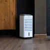 Cecotec Klimageräte EnergySilence 3500 Cool Compact Produktbild-Vorschau 7