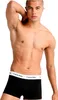 Calvin Klein 3er-Pack Low Rise Boxershorts U2664G für Produktbild-Vorschau 39