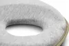 Cuscino sagomato ergonomico per bambini - grigio, beige Anteprima dell’immagine prodotto 5
