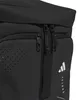 Adidas KG8015_500, Black Produktbild-Vorschau 5