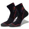 Head Trekking Wander Socken 2 Pack Damen Herren Größe 39-42 Produktbild-Vorschau 5