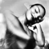 Olivia Dean: The Art Of Loving (1LP,  2025) plyta winylowa Podgląd zdjęcia produktu 4