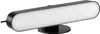 Philips Hue Play LED Lightbar Erweiterung schwarz Produktbild-Vorschau 11