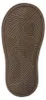 Froddo Basco Tex Blue+ Größe EU 27 Produktbild-Vorschau 6