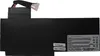 vhbw Akku kompatibel mit MSI WS72, GS72, GS70 MS-1774, GS70 Produktbild-Vorschau 1