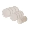 Komplet naczyń ceramicznych dla 4 osób Vintage Cuisine Podgląd zdjęcia produktu 6