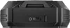 Oukitel Smartphone WP100 Titan 5G 16/512GB IP69K Black Anteprima dell’immagine prodotto 16