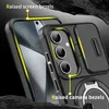 Dvouvrstvé pouzdro pro Samsung Galaxy S25 FE, s posuvným Náhled obrázku produktu 7
