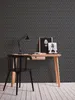 Architects Paper Textiltapete Tessuto 2, braun, 10,05 m x Produktbild-Vorschau 4