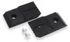 Teltonika PR5MEC12 kit di montaggio Nero Acrilonitrile Anteprima dell’immagine prodotto 8