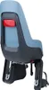 siège enfant bobike ONE Maxi, Citadel Blue Voir les images du produit 3