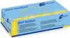 Meditrade® unisex Einmalhandschuhe Nitril® NextGen® blau Produktbild-Vorschau 7