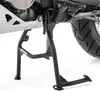 Cavalletto centrale per Honda Africa Twin CRF 1000 L 16-19 Anteprima dell’immagine prodotto 1