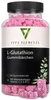 Vita Elements L-Glutathion Gummibärchen 60 Stk Glutathione Produktbild-Vorschau 1