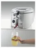DeLonghi F28311 Rotofritteuse Produktbild-Vorschau 10