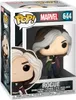 Funko X-Men 20th Anniversary POP! Marvel Vinyl Figur Rogue Podgląd zdjęcia produktu 3