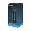 Bestway Pompa dwustronnego działania 2 x 1,4 L Podgląd zdjęcia produktu 22