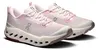 On Cloudsurfer Trail 2 - Lily / Gardenia, taglia: 8,5 Anteprima dell’immagine prodotto 6