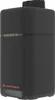 Yardforce Power Station LX PB74 mit einer Leistung von bis Produktbild-Vorschau 2