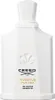 Creed Aventus per lei Gel doccia 200ml Anteprima dell’immagine prodotto 3