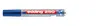 Edding 250 Boardmarker blau 1,5-3mm Rundspitze Produktbild-Vorschau 9