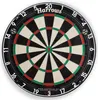 Harrows Pro Matchplay 2 - Profi-dartboard Náhľad obrázku produktu 1
